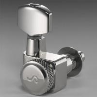 Burgu Takımı Schaller Original F Nikel Kilitli 6 Sol 10570120