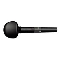 Çello Aksesuarı Burgu 4/4 Wittner Tek 272111S