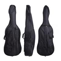 Çello Gül DCR14NM