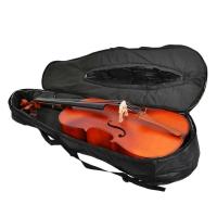 Çello Kalın Kılıf Gigbag VCAG44