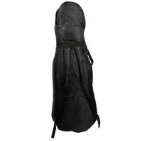 Çello Kalın Kılıf Gigbag VCAG44