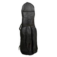 Çello Kalın Kılıf Gigbag VCAG44