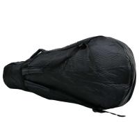 Çello Kalın Kılıf Gigbag VCAG44