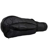 Çello Kalın Kılıf Gigbag VCAG44