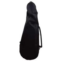 Çello Kılıf Gigbag VCAK44