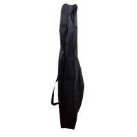 Çello Kılıf Gigbag VCAK44