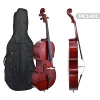 Çello Manuel Raymond MC14DC