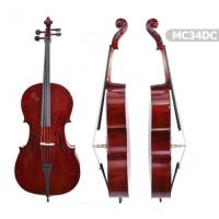 Çello Manuel Raymond MC14DC