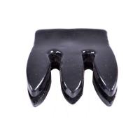 Çello Susturucu Metal CMM
