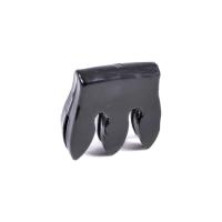 Çello Susturucu Metal CMM