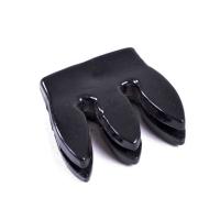 Çello Susturucu Metal CMM