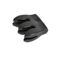Çello Susturucu Metal CMM