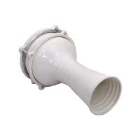 Darbuka Alüminyum Beyaz DA13WH