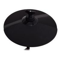 Dijital Bateri Seti Extreme XDTX550