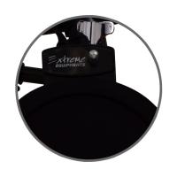 Dijital Bateri Seti Extreme XDTX550