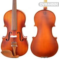 DOMİNGUEZ GÜL KEMAN (DVR44NM)