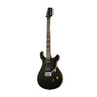 Elektro Gitar Starsun PR150BK SIYAH