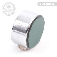Enstrüman Mikrofonu Manyetik XVM80N