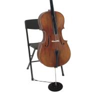 Enstrüman Stopper Çello Kaydırmaz Picklik 14 CM XS14