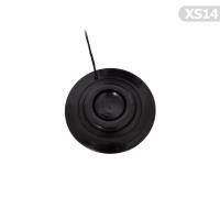 Enstrüman Stopper Çello Kaydırmaz Picklik 14 CM XS14