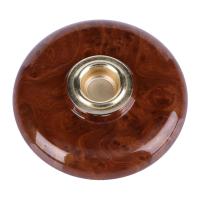 Enstrüman Stopper Çello Kaydırmaz Picklik 9,5 CM XS15WN