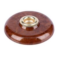 Enstrüman Stopper Çello Kaydırmaz Picklik 9,5 CM XS15WN