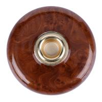 Enstrüman Stopper Çello Kaydırmaz Picklik 9,5 CM XS15WN