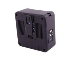 Extreme Amfi EX6WD