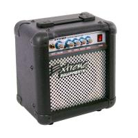 Extreme Amfi EX20WD