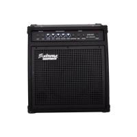 Extreme Amfi Bas Gitar EXB120W
