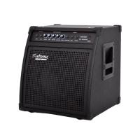 Extreme Amfi Bas Gitar EXB120W
