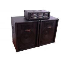 Extreme Professional Amfi EX400WR