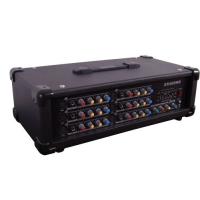 Extreme Professional Amfi EX400WR