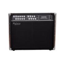 Extreme Professional Amfi EX200WRC