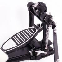 Extreme Twin Pedal XTW2