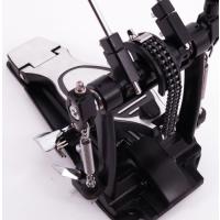 Extreme Twin Pedal XTW2
