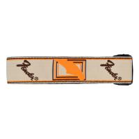 FENDER PROFESYONEL GİTAR ASKISI KAYIŞ KEMER (0683-000)