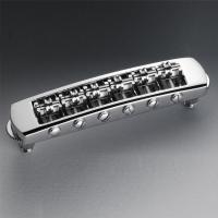 Gitar Aksesuar Schaller Elektro Köprü STM Krom 12080200