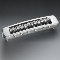 Gitar Aksesuar Schaller Elektro Köprü STM Krom Mat 12080300