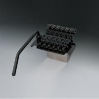 Gitar Aksesuar Schaller Tremolo Siyah 13010442
