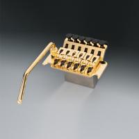 Gitar Aksesuar Schaller Tremolo Altın 13010542