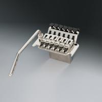 Gitar Aksesuar Schaller Tremolo Satin Pearl 13010742