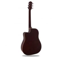 Gitar Akustik Extreme XAC30