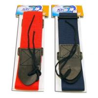 Gitar Askısı Bağcıklı S001