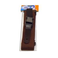 Gitar Askısı Bağcıksız S002