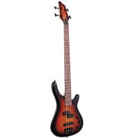 Gitar Bas Extreme XB30SB
