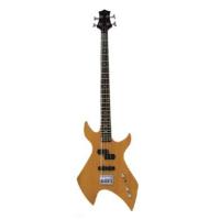 Gitar Bas BCB100N