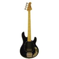 Gitar Bas MB100