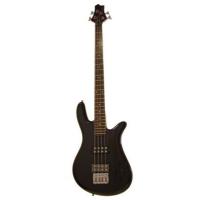 Gitar Bas NB100