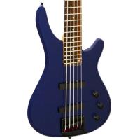 Gitar Bas Extreme XB45BL